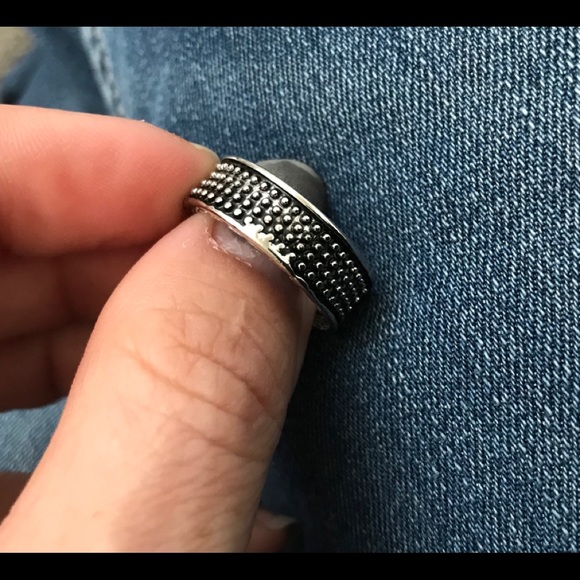 NWT Sterling Band - Picture 6 of 6